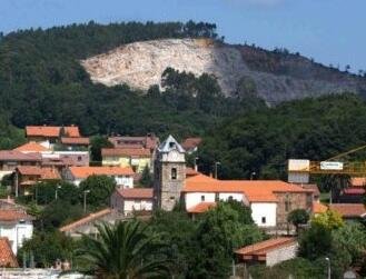 Camargo