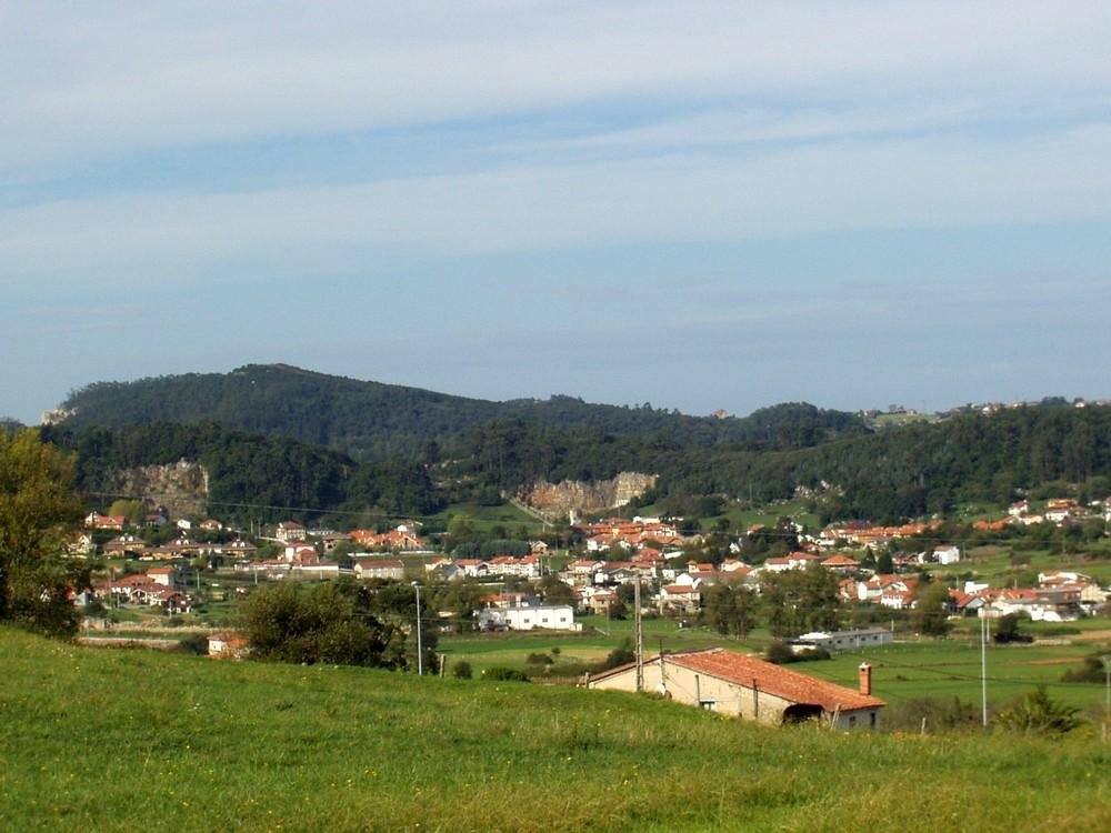 Herrera