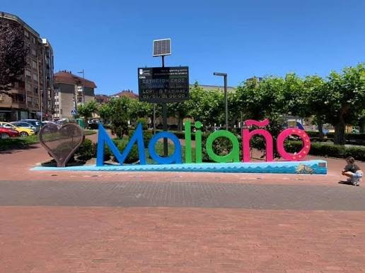 Maliaño